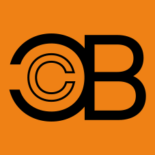 CréaCuisines Logo